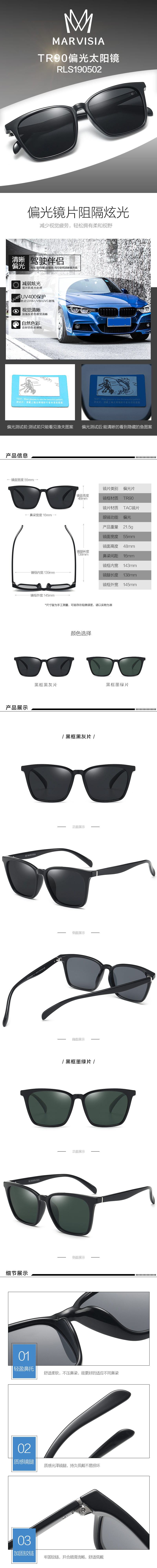 http://img.lyilife.com/attachment/image/0/2019/08/pa6iQoHfQohdIlVOD9frVER0I6hDe9.jpg