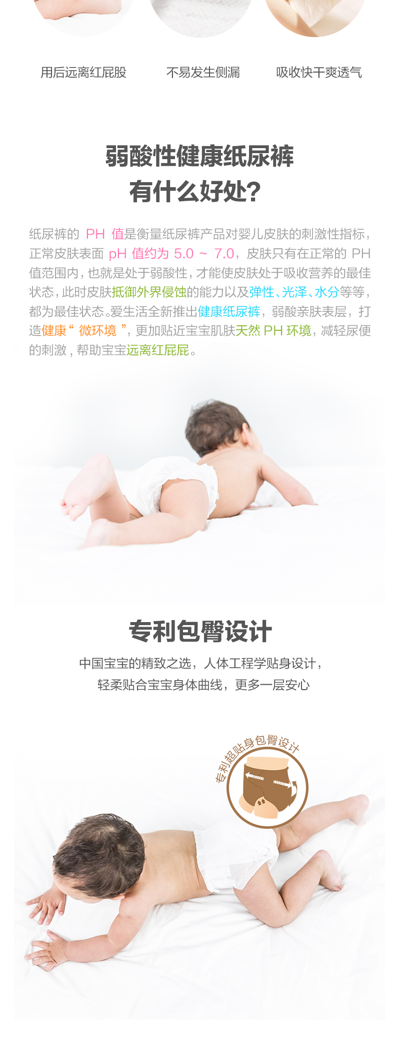 http://img.lyilife.com/attachment/image/0/2019/09/D16lig7Ig1iT11e1xixGlLi56It7z1.jpg
