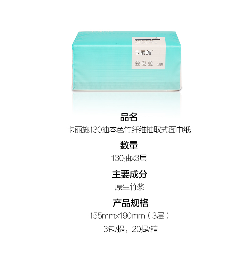 http://img.lyilife.com/attachment/image/0/2019/09/Ff1up3x788djJpwUnw217fXCoUTsfF.jpg