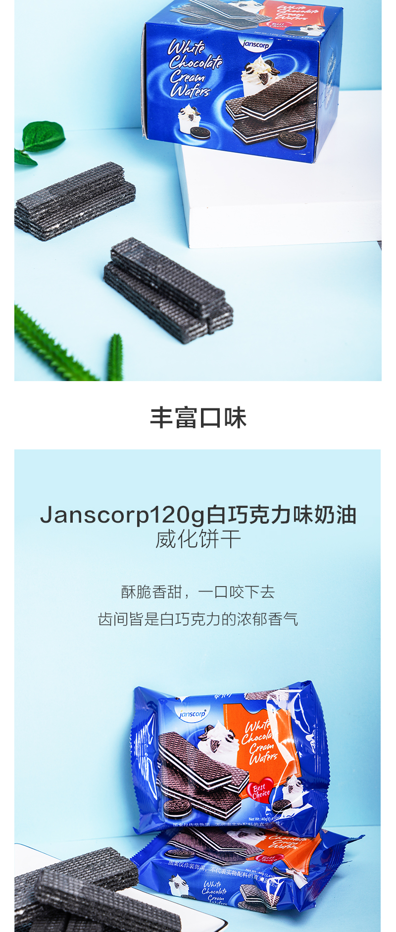 http://img.lyilife.com/attachment/image/0/2019/09/JFjWHajjPF2zspJaJDjf34QFaEhPFQ.jpg