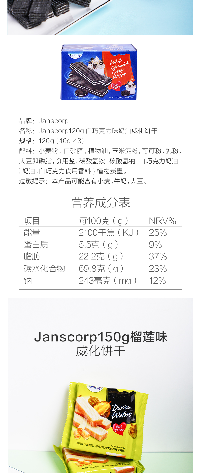 http://img.lyilife.com/attachment/image/0/2019/09/KBFIubB5JZXJFFR4I55XpjifUCPIdD.jpg