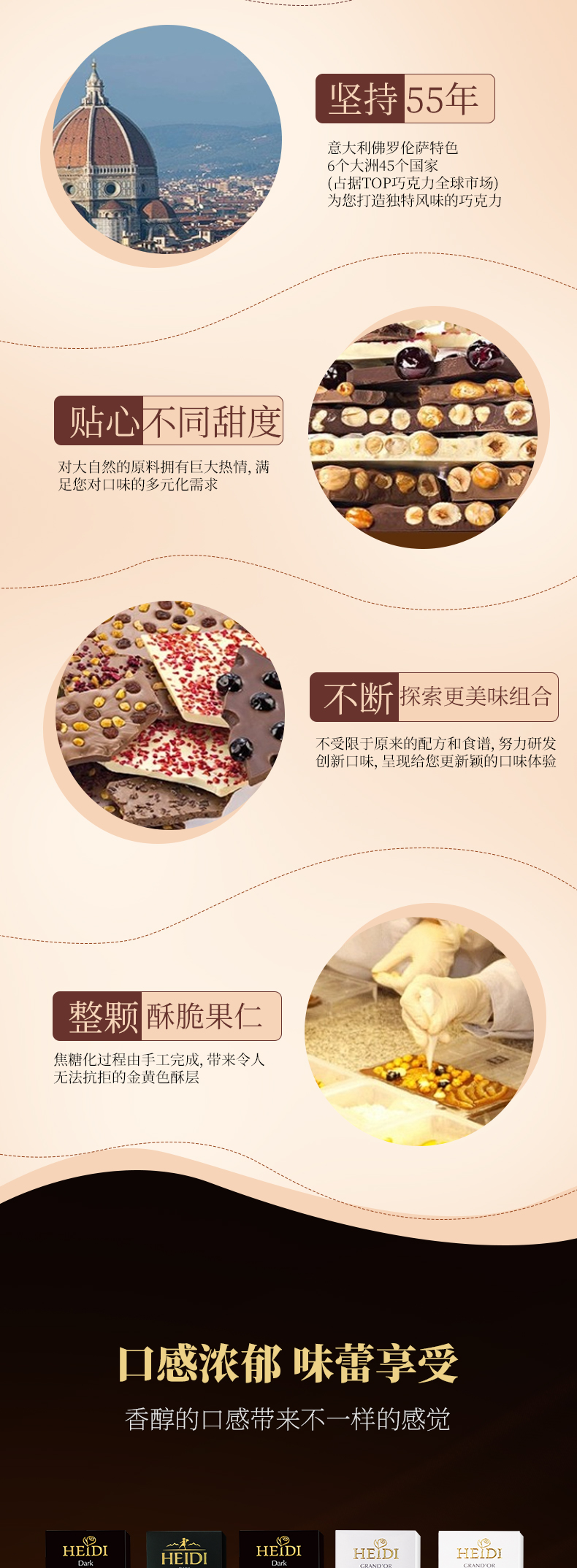 http://img.lyilife.com/attachment/image/0/2019/09/OVb4BG3bbdWKgvP8czw33pgpWKa4zw.jpg
