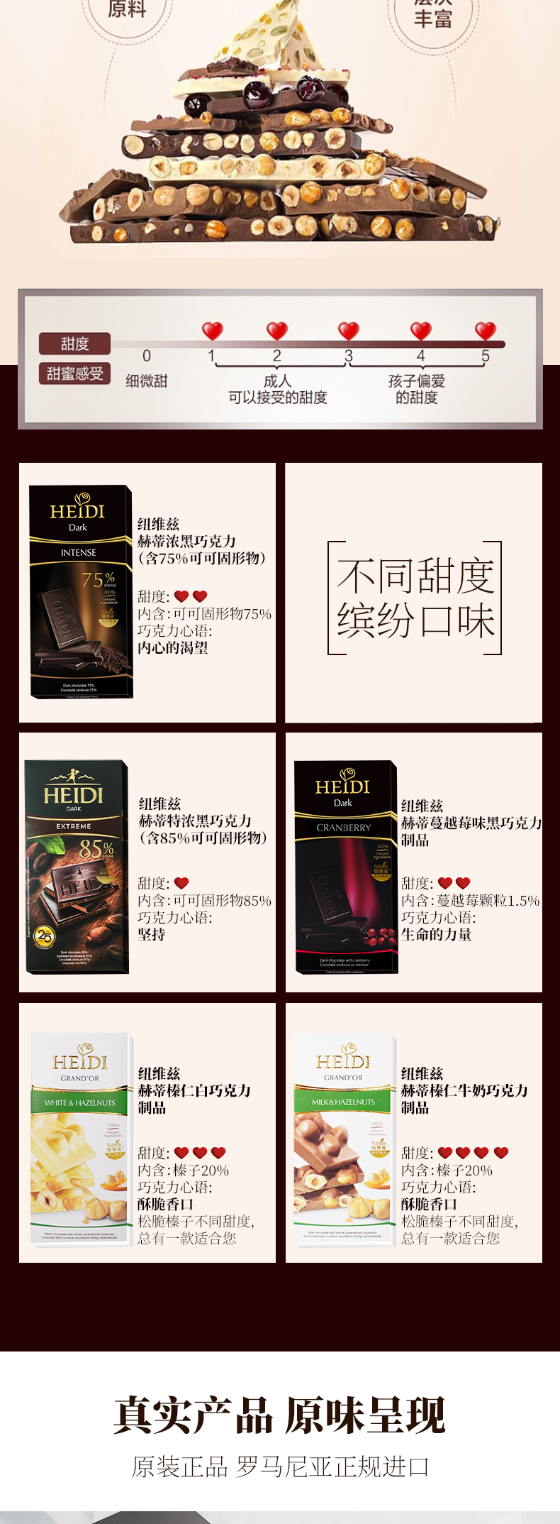 http://img.lyilife.com/attachment/image/0/2019/09/P8ap8Zp8suf884JHJu3O94oUj9HAJj.jpg