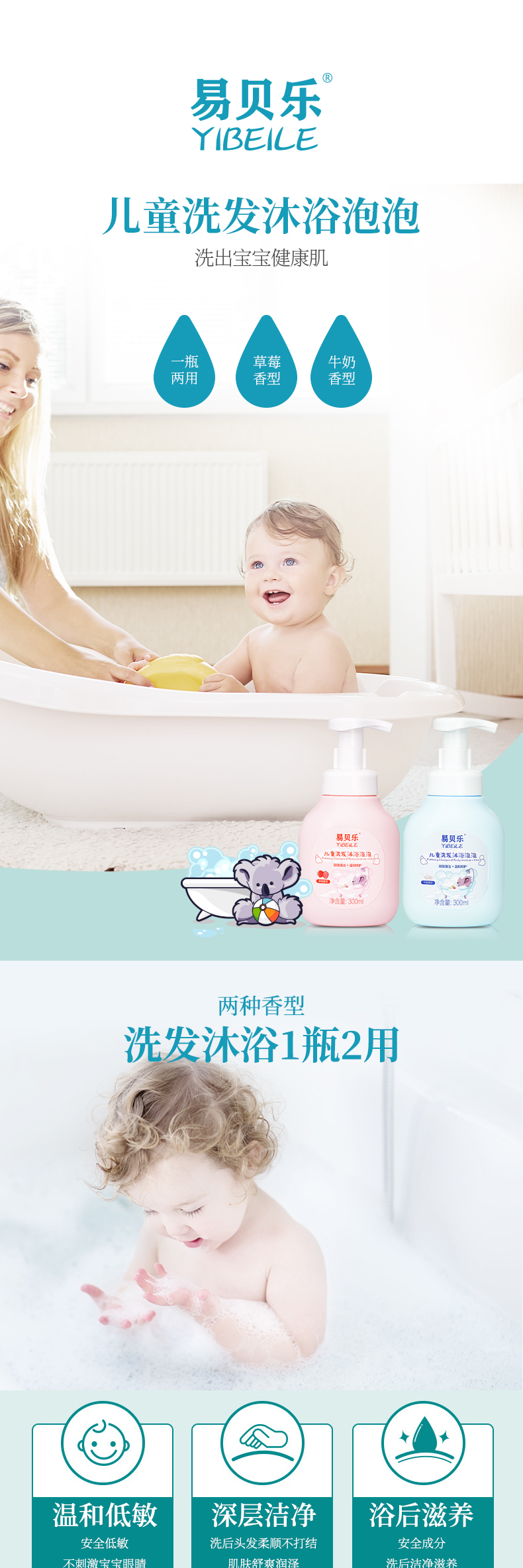 http://img.lyilife.com/attachment/image/0/2019/09/RC7EbuRrgHJD22dGzvroVcdoEqlRVR.jpg