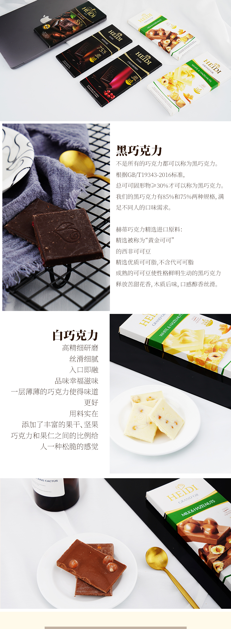 http://img.lyilife.com/attachment/image/0/2019/09/RD9ldCm909AjlDSZtTGd6iTQQv6666.jpg