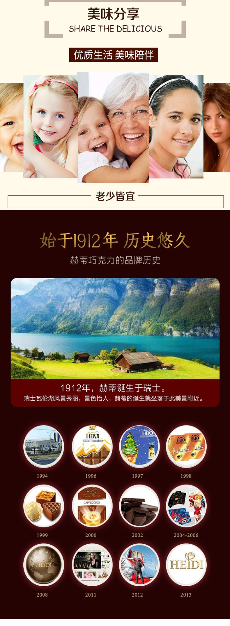 http://img.lyilife.com/attachment/image/0/2019/09/WF4fLem4EFpi8eFl1iIiZQp4PP5A0X.jpg