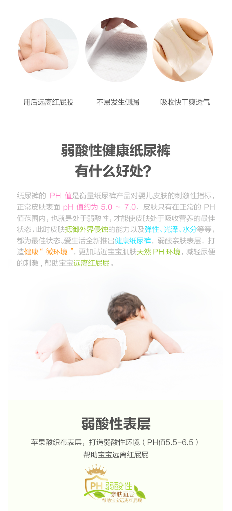 http://img.lyilife.com/attachment/image/0/2019/09/Wb4YDfHWhPh4B1Po0JmBPWMpYiHDa0.jpg