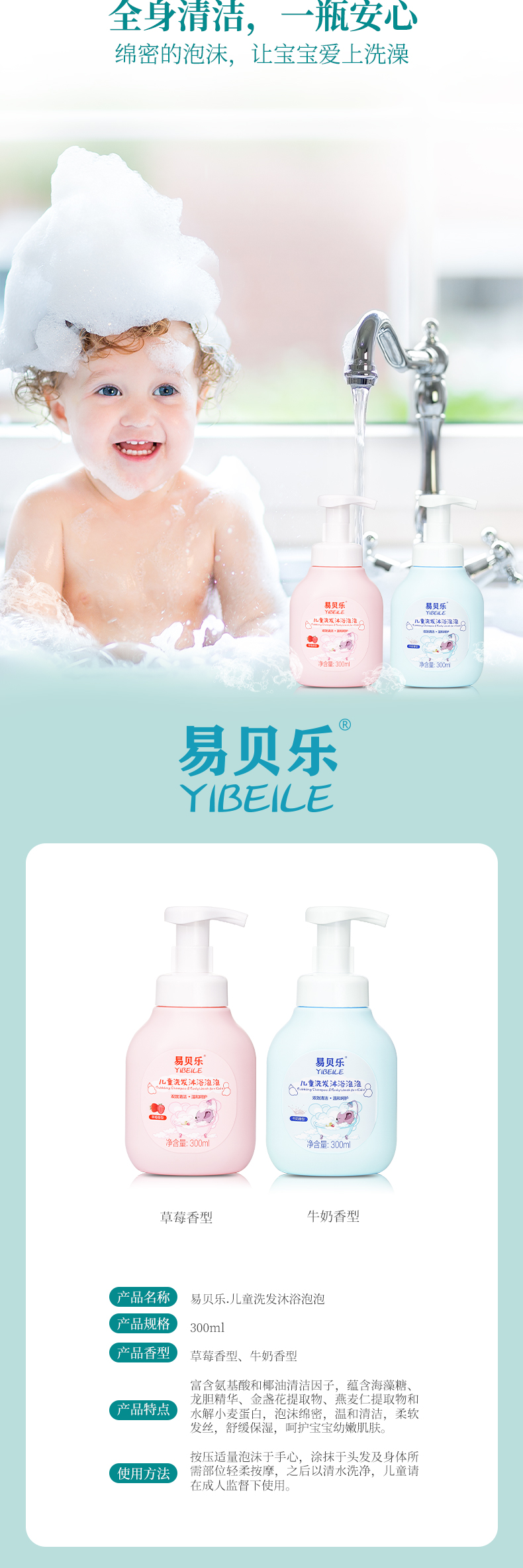 http://img.lyilife.com/attachment/image/0/2019/09/XVuUqEMnMHTquXn8NMjNhuQXMJnm8n.jpg