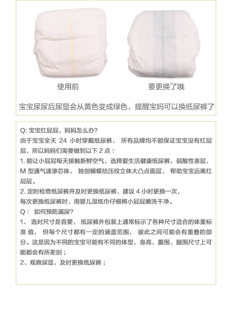 http://img.lyilife.com/attachment/image/0/2019/09/Z4SwhhKbiHB5DZ2ILHvV98hk84Z439.jpg