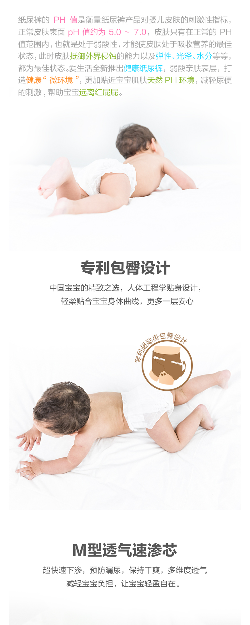 http://img.lyilife.com/attachment/image/0/2019/09/ZmJnVbT55ZmQmr6BvY8PZJVHp8T5F1.jpg