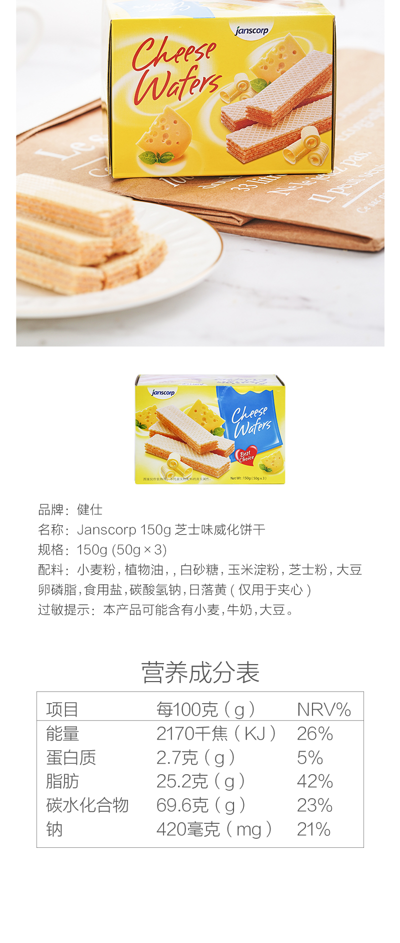 http://img.lyilife.com/attachment/image/0/2019/09/k4SsSo4JM4IM3T34Ri4rsmtT3o73zs.jpg