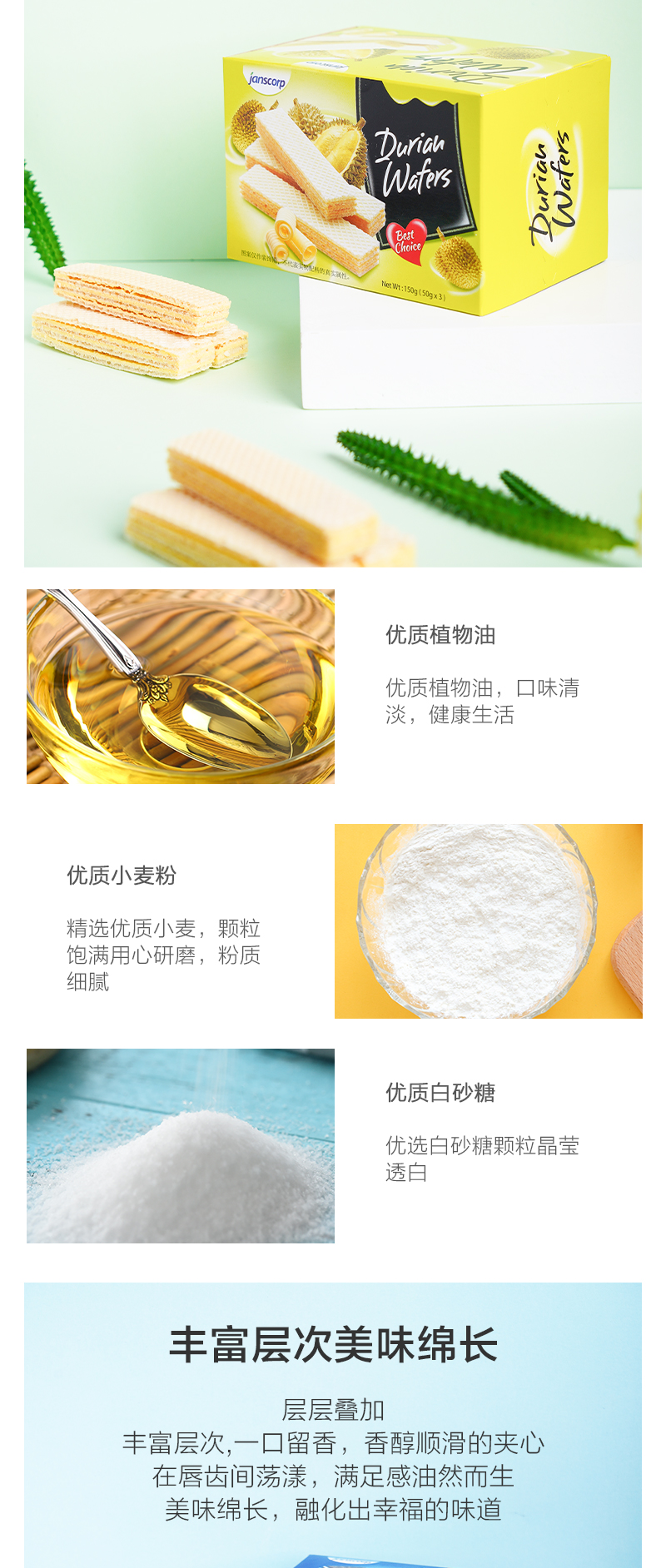 http://img.lyilife.com/attachment/image/0/2019/09/k729ZYts2Y7jWi42aMk7JlAyFfmsOy.jpg
