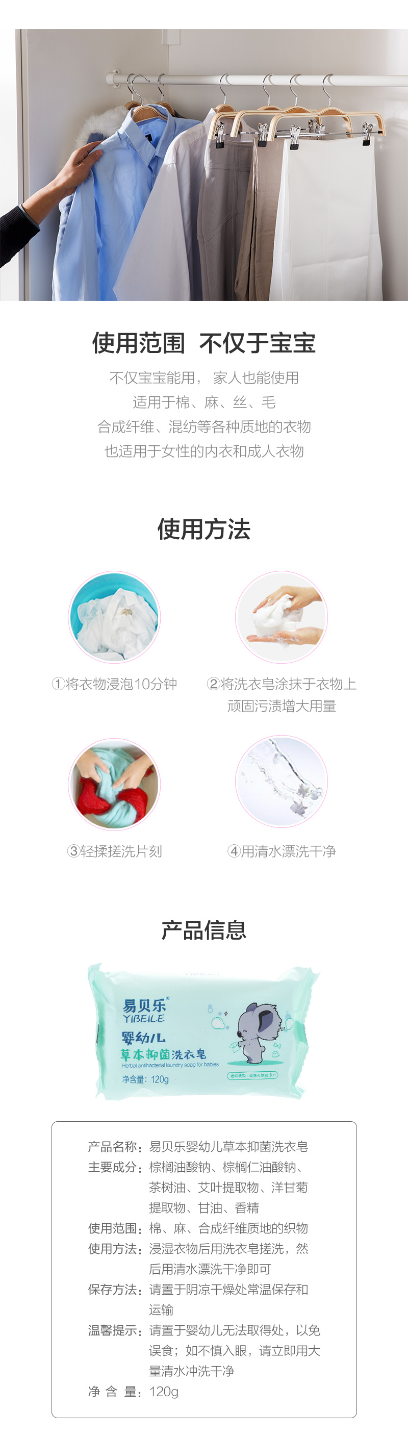 http://img.lyilife.com/attachment/image/0/2019/09/qhu64DwM0rR89XEeWweEer2M9MI6m2.jpg