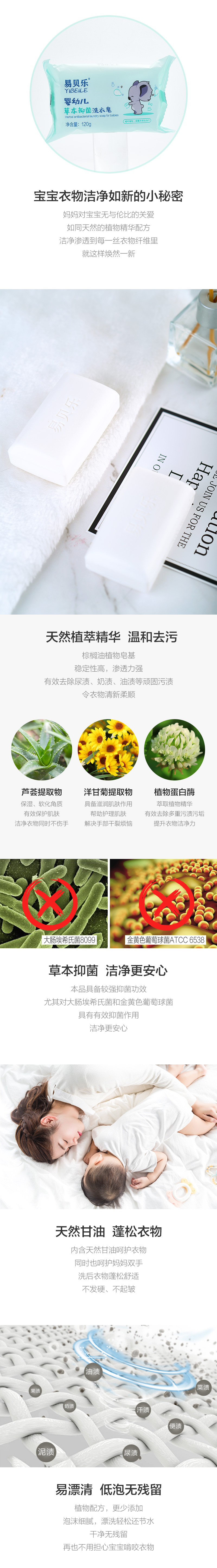 http://img.lyilife.com/attachment/image/0/2019/09/uAQepQTQ6SQgP6aSAaJBYeqt6BygpV.jpg