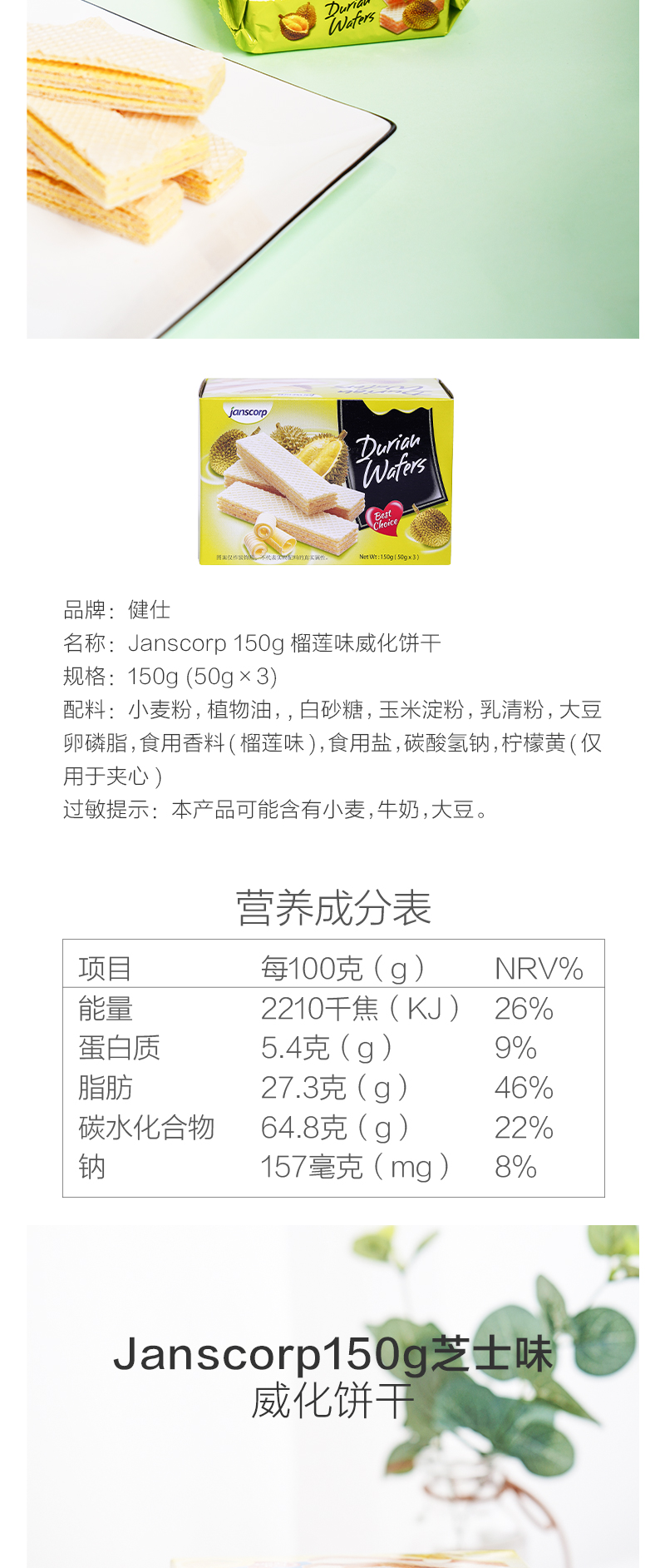 http://img.lyilife.com/attachment/image/0/2019/09/vy6RM6LmmCo5re5oO6maoOQcOl555y.jpg