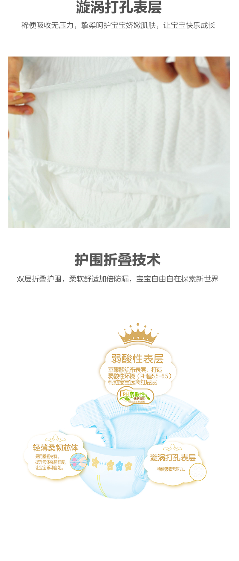 http://img.lyilife.com/attachment/image/0/2019/09/zJyUFJF4rG9UQ4fB3RruRBruGrV3RY.jpg