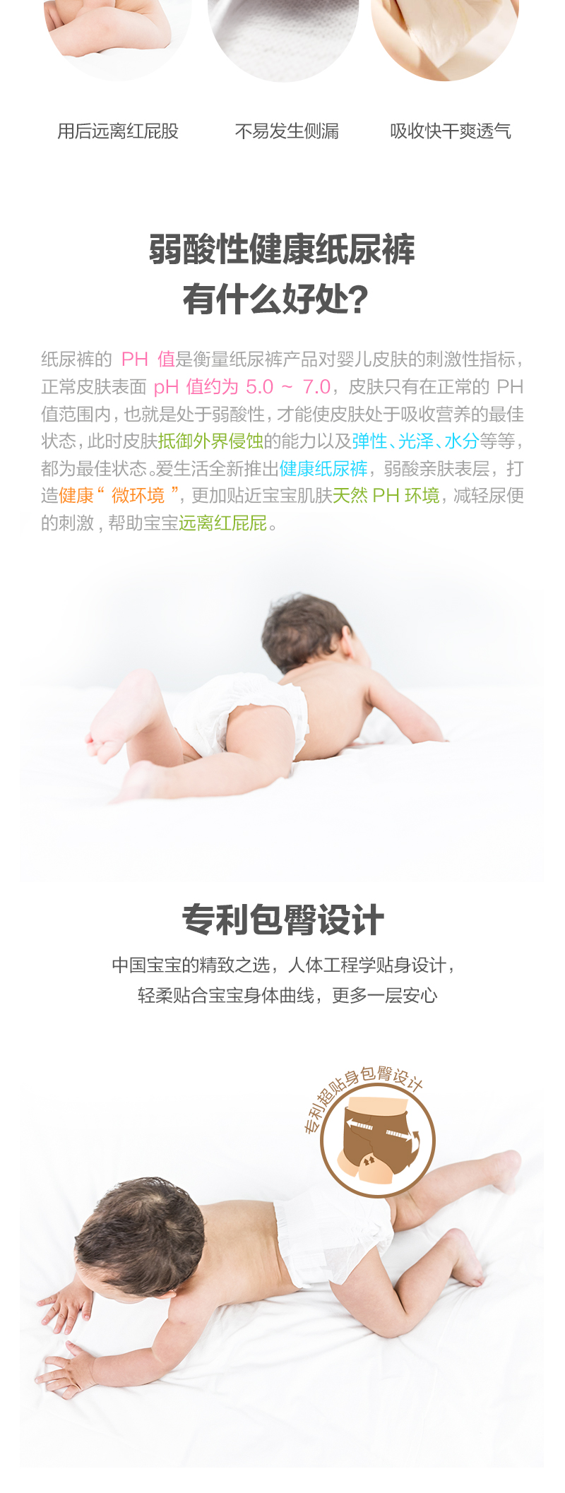 http://img.lyilife.com/attachment/image/0/2019/09/zZyrh8EYzbFkIhyrT8tXYEZ9gtq9I9.jpg