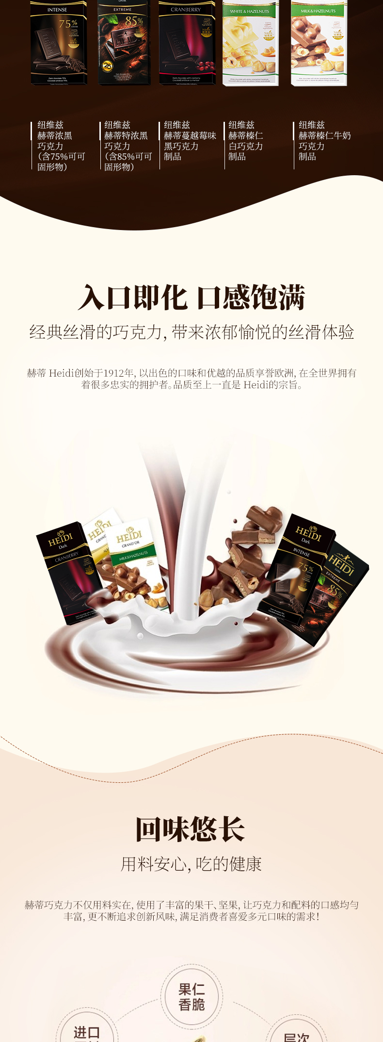 http://img.lyilife.com/attachment/image/0/2019/09/zfQ5yZ73YP9U0bV0Qvv7peV0uq305X.jpg