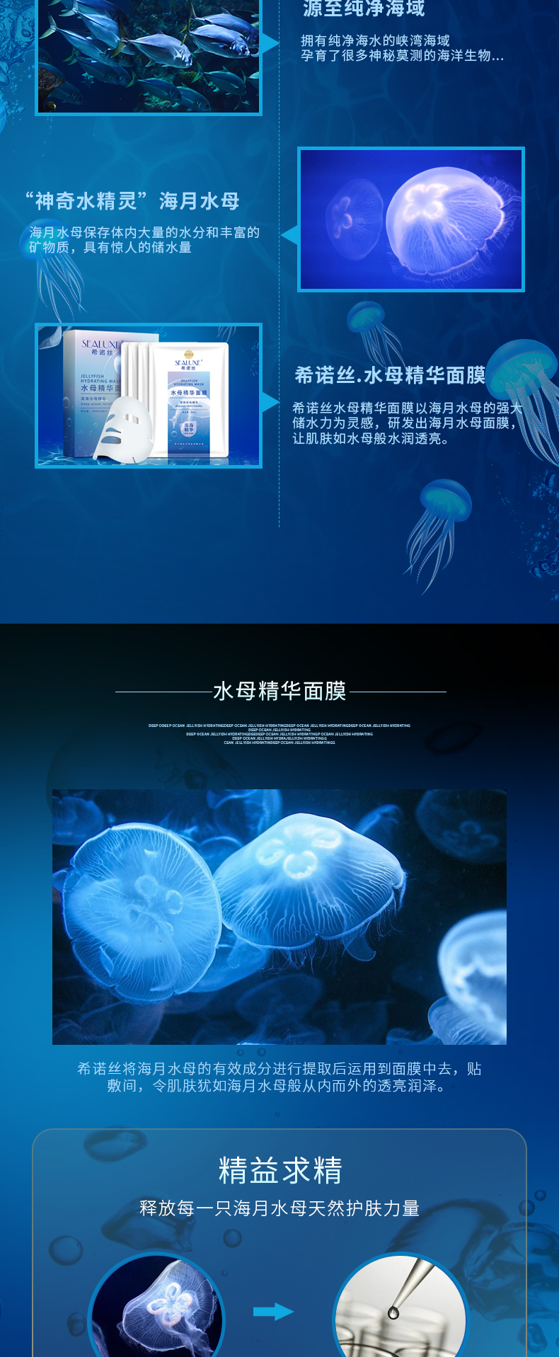 http://img.lyilife.com/attachment/image/0/2019/10/CcFfB1C9F8TFcTm1KV51f93m88vHVT.jpg