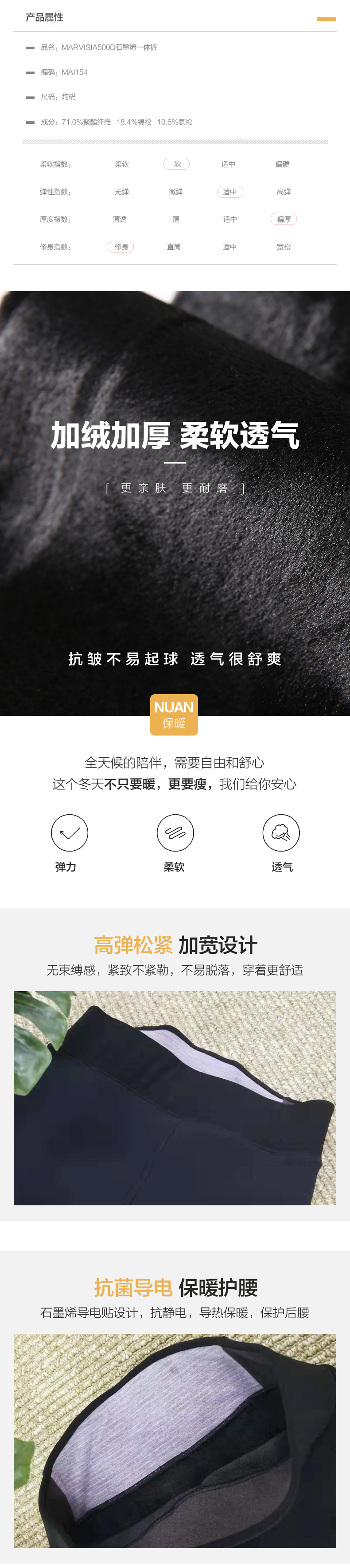 http://img.lyilife.com/attachment/image/0/2019/10/H49i6GG5Wc95FwUI6MS9MGM543Ge38.jpg