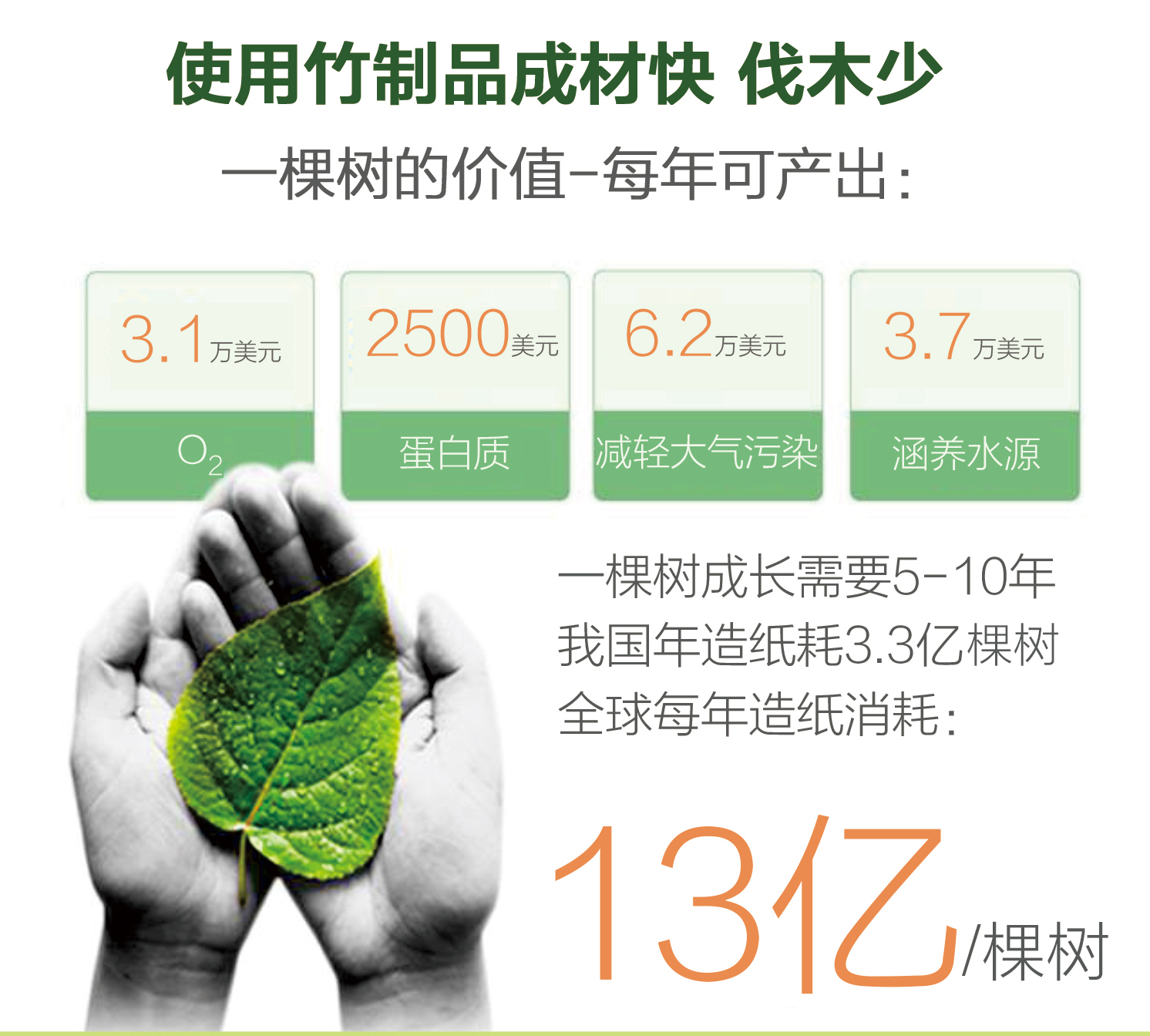 http://img.lyilife.com/attachment/image/0/2019/10/KDkKp0EGRf786Re6Z39PPJG82Cgjr9.jpg