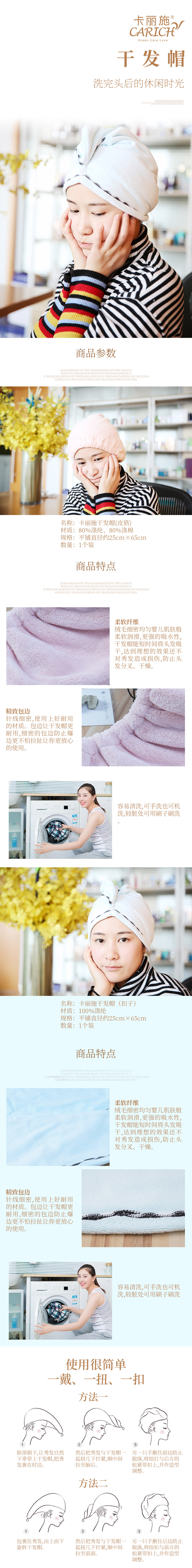 http://img.lyilife.com/attachment/image/0/2019/10/M45vSR4kJ5s95mV1JjOSudO5s95JZD.jpg