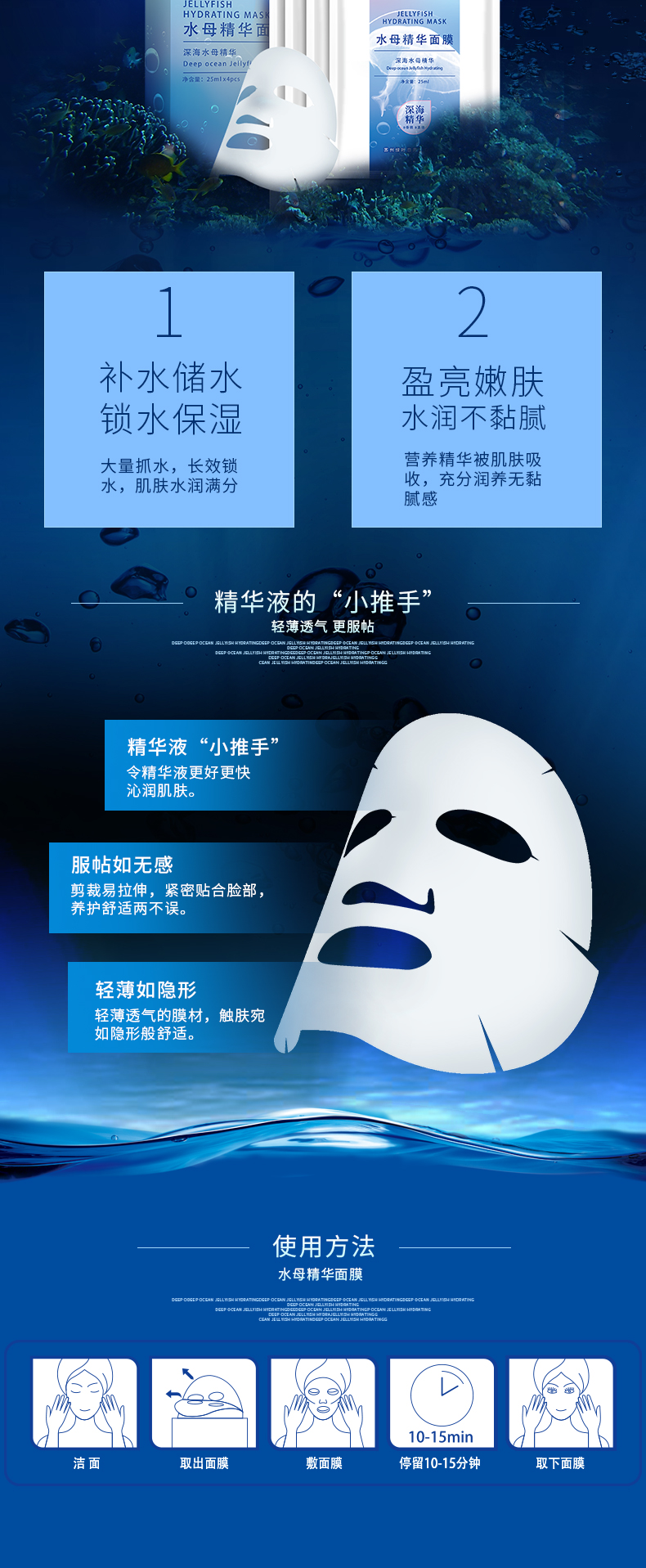 http://img.lyilife.com/attachment/image/0/2019/10/vDzswfNEX196EK1keM99mDXMe6s6M6.jpg