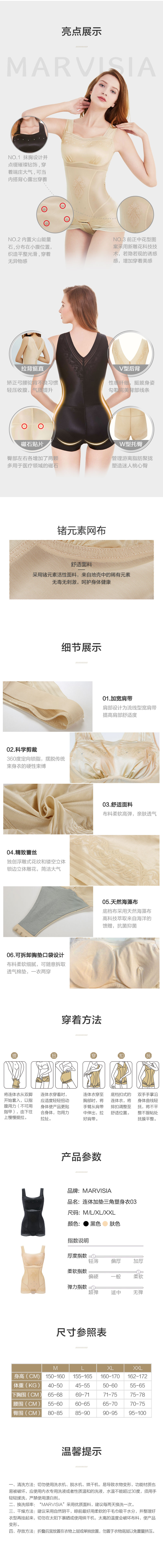 http://img.lyilife.com/attachment/image/0/2019/11/N7A5sX2zNzaNsgJ42FUDm3455Sa8ns.jpg