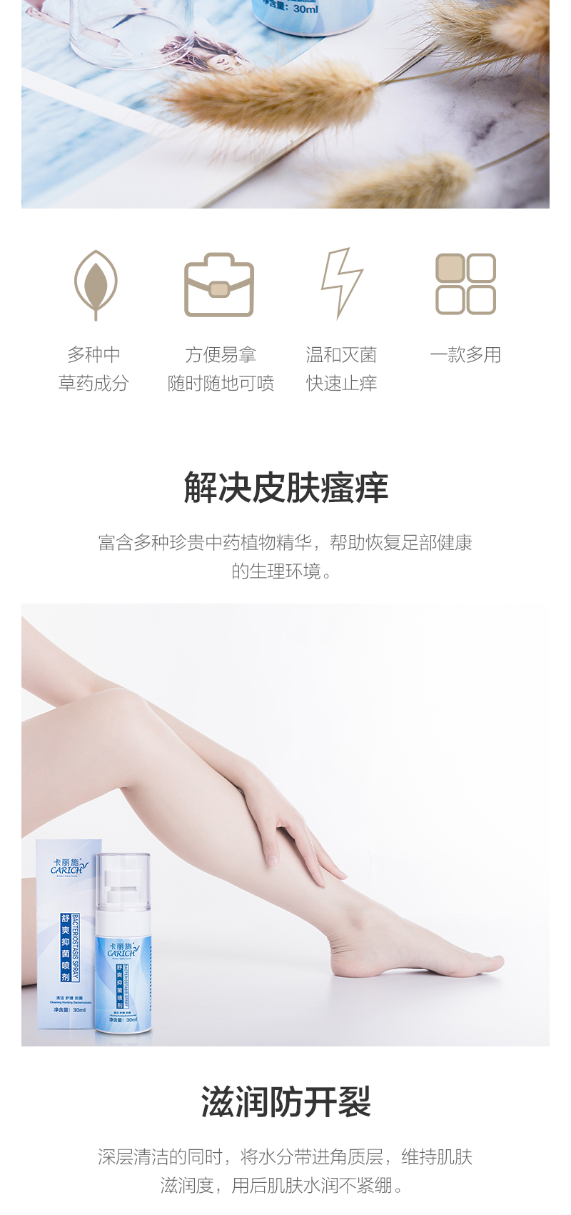 http://img.lyilife.com/attachment/image/0/2019/11/QSrZF02VAF3ZRf3s0f63zfpsIgVa3F.jpg
