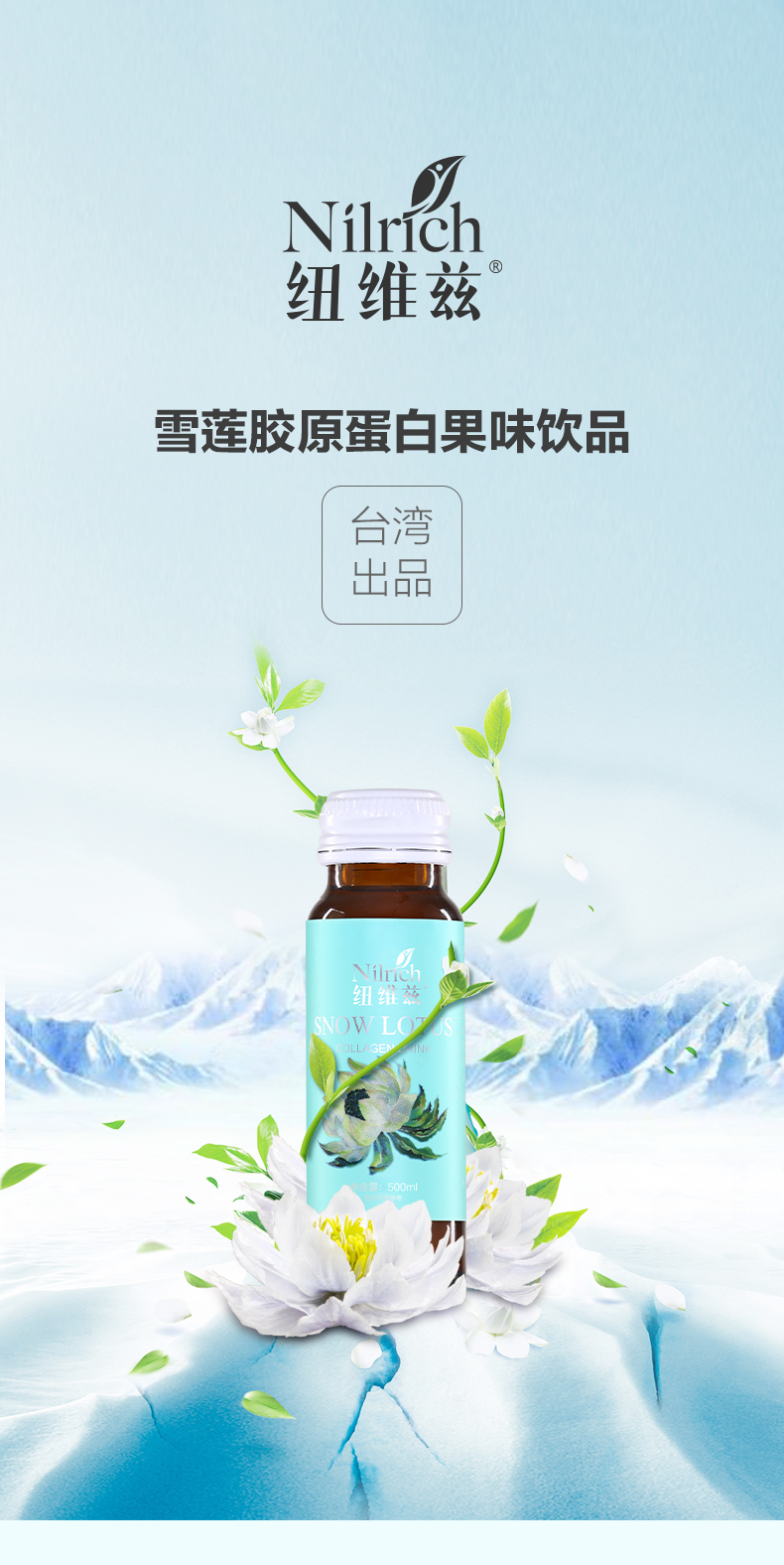 http://img.lyilife.com/attachment/image/0/2019/11/c3G0r8338R41GnG7NFrgZKuKwgAKf4.jpg