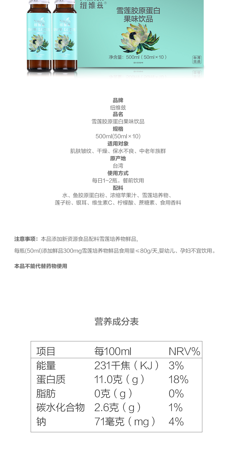 http://img.lyilife.com/attachment/image/0/2019/11/f086T0IWiiL0yy9Ho2I0yOzI08NO9O.jpg