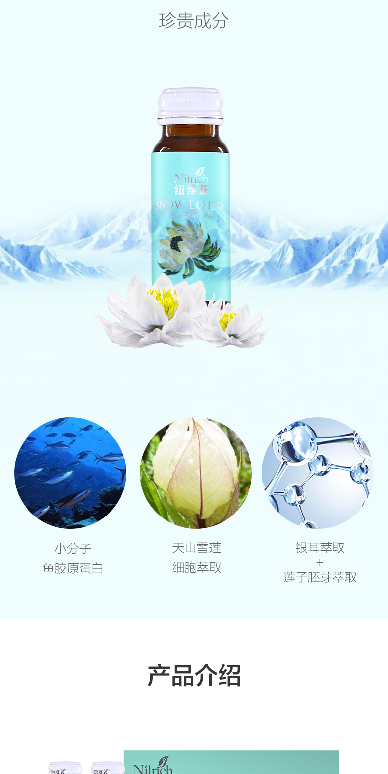 http://img.lyilife.com/attachment/image/0/2019/11/fHuotHWWEowWUuY5TwWe4wW8Ieh88G.jpg