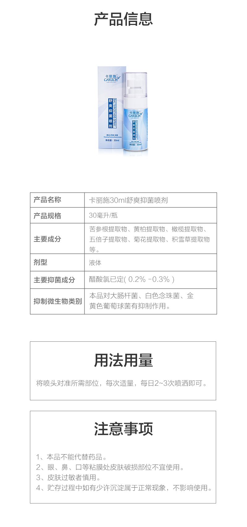 http://img.lyilife.com/attachment/image/0/2019/11/v8hoX1pGGQdHVIhO9Ua4ods5gbSXPp.jpg
