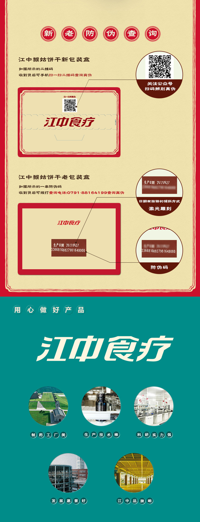 http://img.lyilife.com/attachment/image/0/2019/12/CR7jryW6n7cJfEJPJFfSPwW6sxeZ5r.jpg