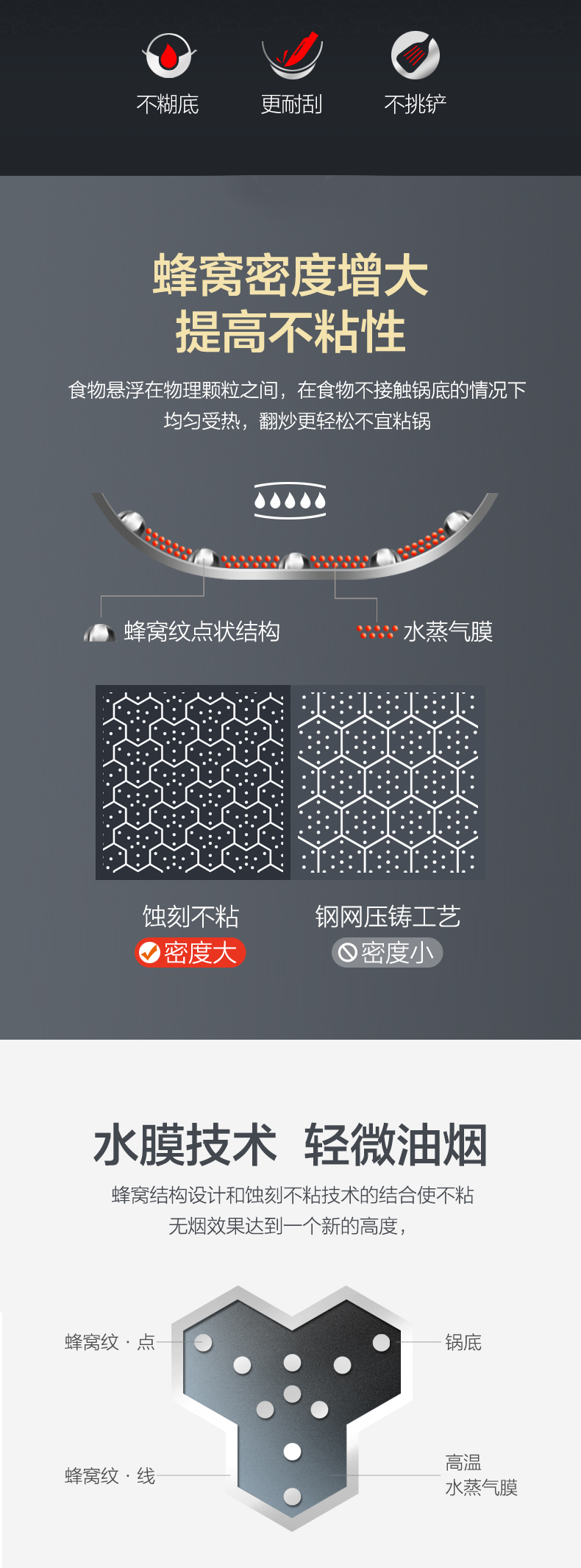 http://img.lyilife.com/attachment/image/0/2019/12/DDNzaSZZ6aUBxxA4vSSlL425GBv8Gv.jpg