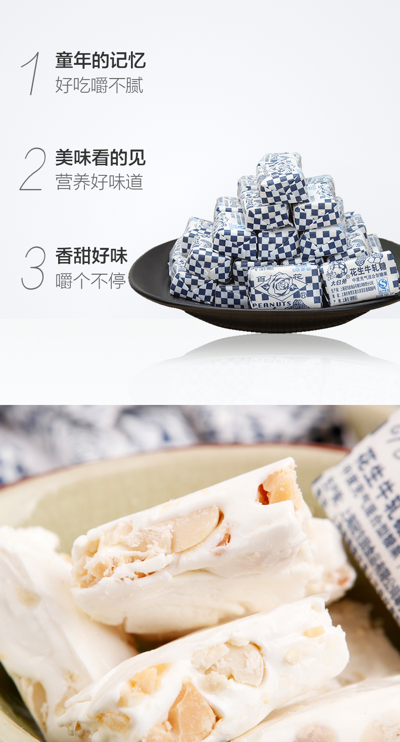 http://img.lyilife.com/attachment/image/0/2019/12/Drl12a0p8lq1L801xlQLS77Laq9ooa.jpg