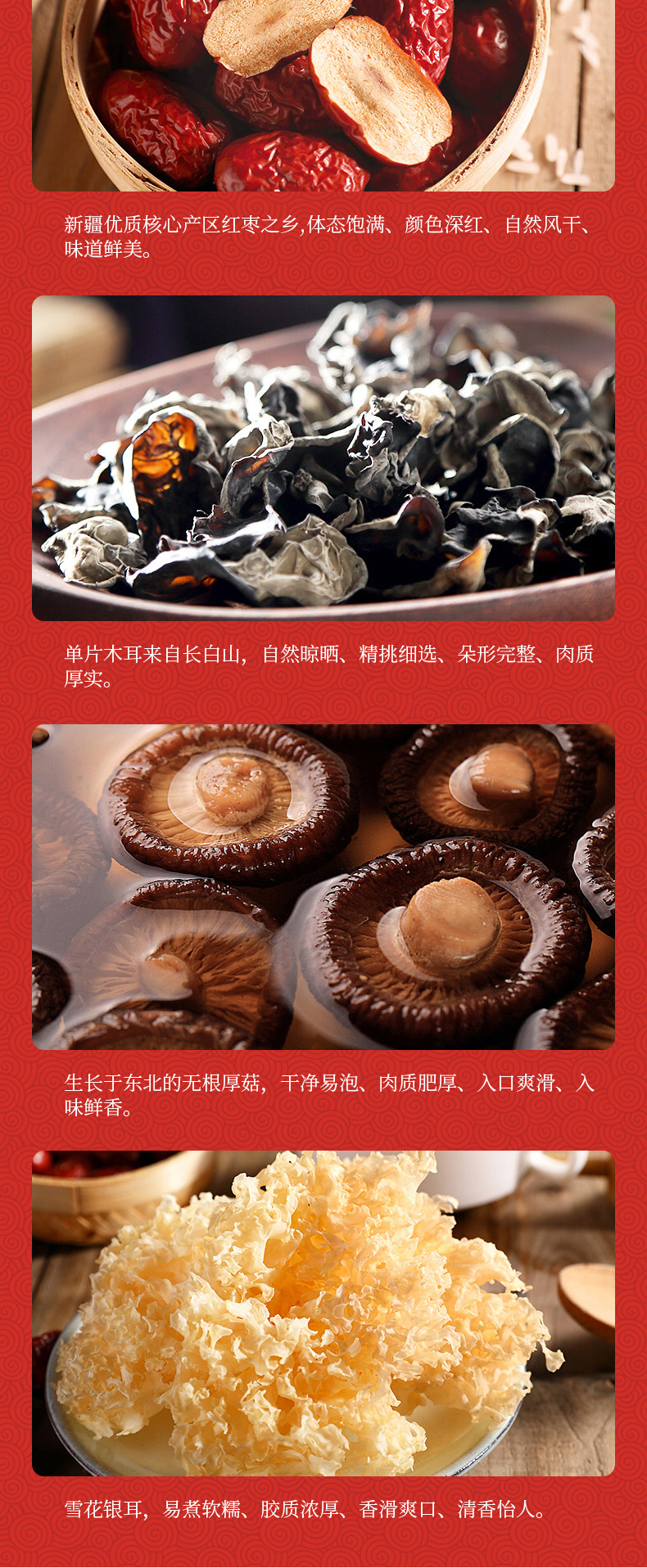 http://img.lyilife.com/attachment/image/0/2019/12/EkdJRKQwzdQREgcerKSZwgxdjYD9Yc.jpg
