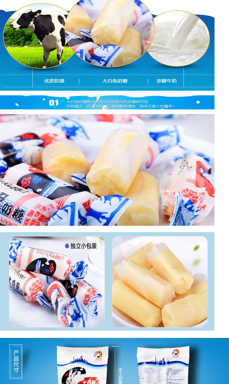 http://img.lyilife.com/attachment/image/0/2019/12/Gl5MFNFpJIiafOoeOLvnwKIWjo2rp5.jpg
