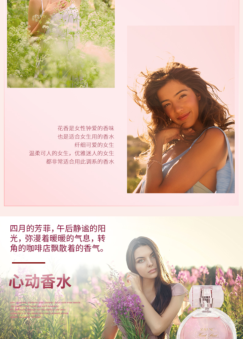 http://img.lyilife.com/attachment/image/0/2019/12/Io4Z87jO0OSs4JkFMF0J6mJS48DlJf.jpg