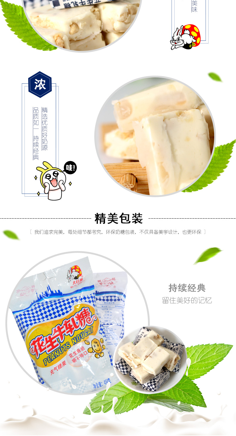 http://img.lyilife.com/attachment/image/0/2019/12/K791276Vq2ZT9TqMMNqj9qq99T0oTK.jpg