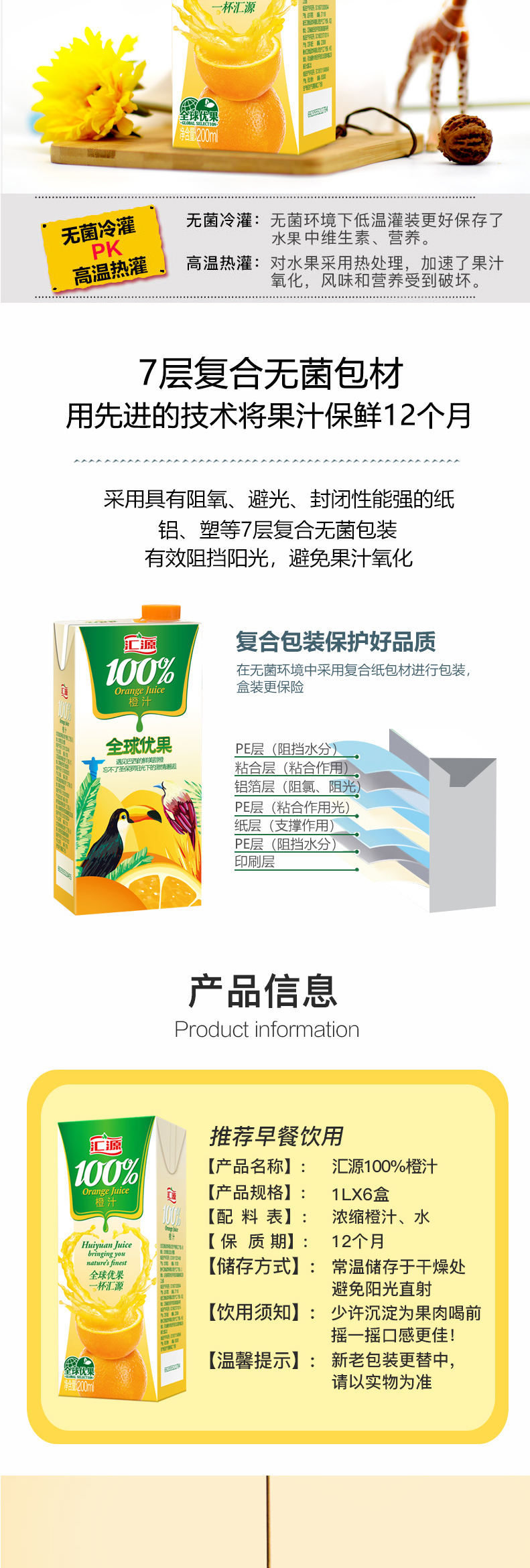 http://img.lyilife.com/attachment/image/0/2019/12/KH2Z8C5E5ct4Ntn4KEZbE7K8EZh7Yx.jpg