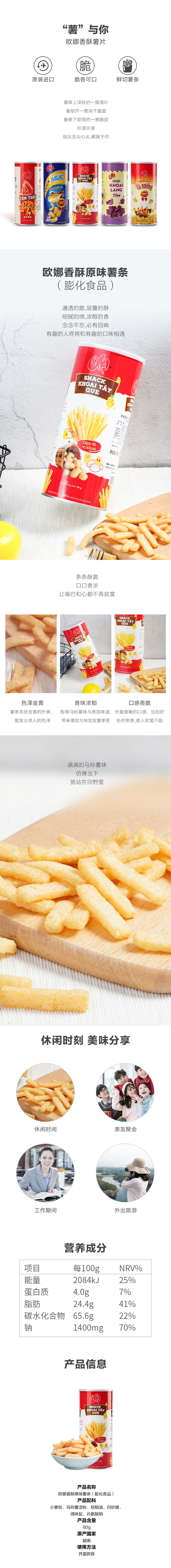 http://img.lyilife.com/attachment/image/0/2019/12/MtnA1Qq0mPazAnTq9G6kqt09zATjA0.jpg