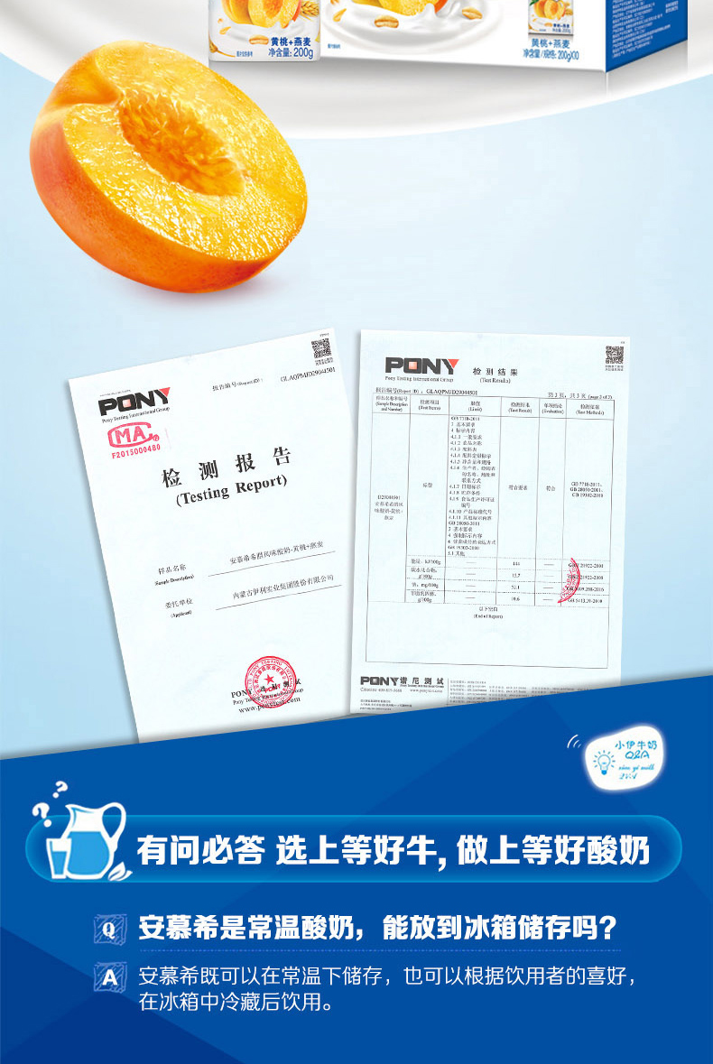 http://img.lyilife.com/attachment/image/0/2019/12/O058D5X555pP0aawOHT50dohTNW5pZ.jpg