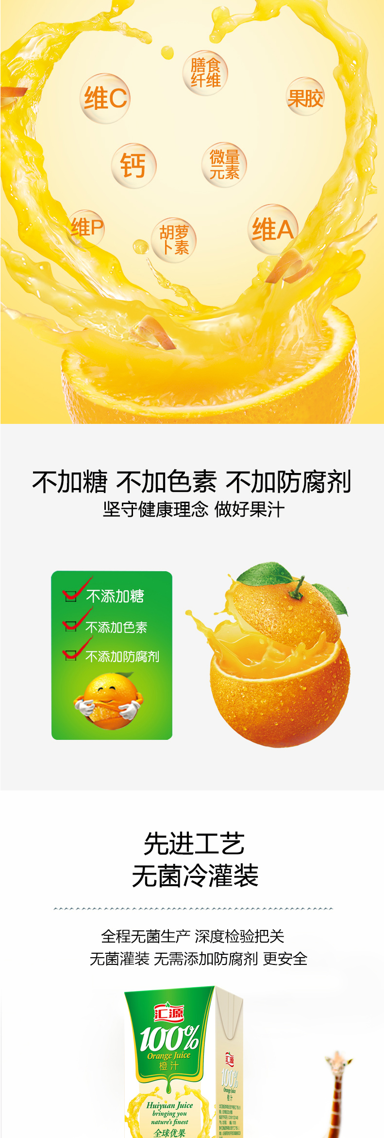 http://img.lyilife.com/attachment/image/0/2019/12/O6p06BogLdOP6tgB3ymmaZ9MIYlomL.jpg