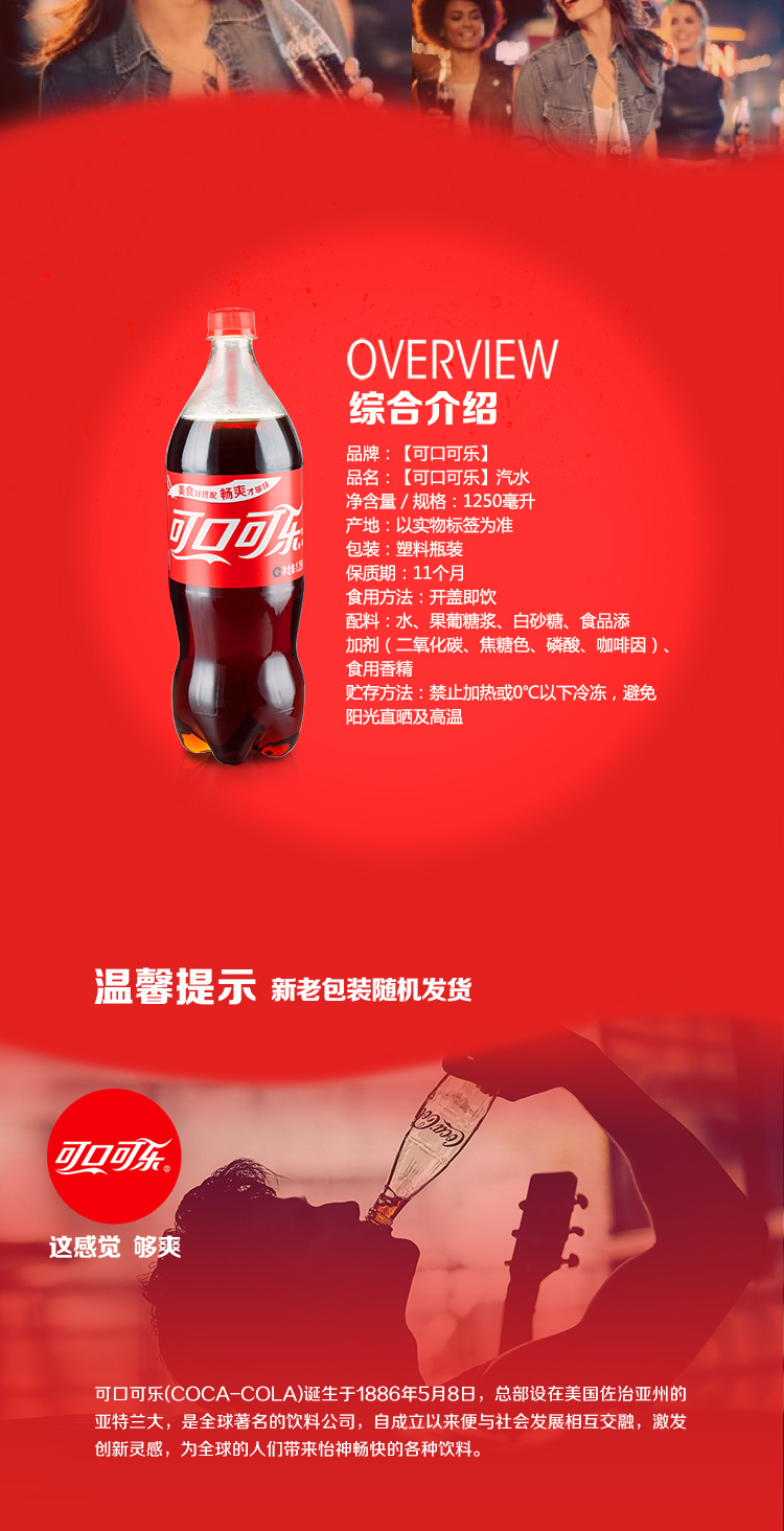 http://img.lyilife.com/attachment/image/0/2019/12/Q1VpHPAJa6oO73Z73rQjO73jPJ6q1f.jpg