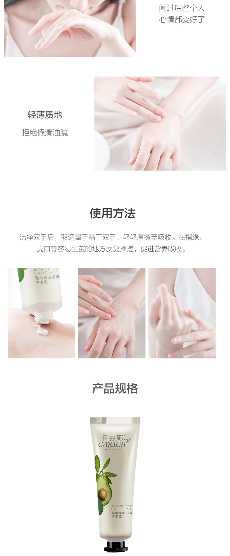 http://img.lyilife.com/attachment/image/0/2019/12/QTJ2aNA87sAKAN2aAaaIsCSEKwah78.jpg