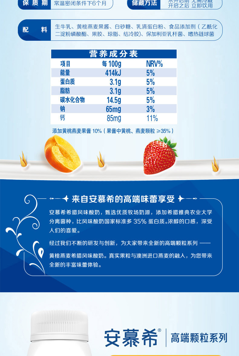 http://img.lyilife.com/attachment/image/0/2019/12/Wn6urxOLmromUz7NmB6MzjoRuUnMm6.jpg
