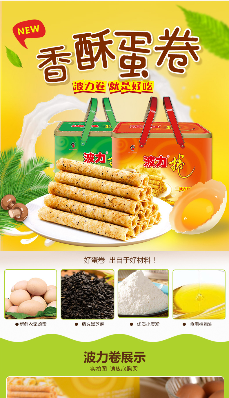 http://img.lyilife.com/attachment/image/0/2019/12/ZAAAw43BJWI4WVWi3qt3hnw2nGjgIw.jpg