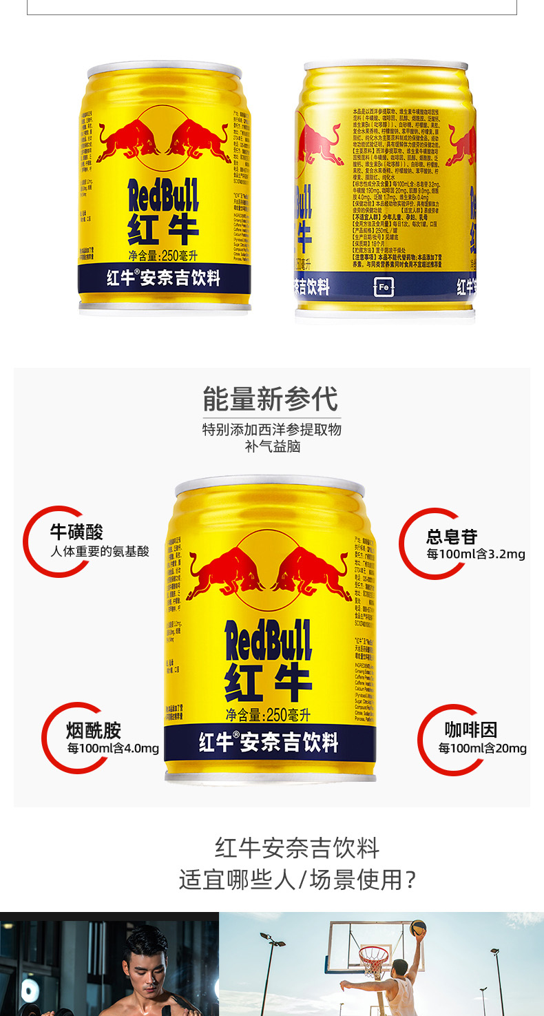 http://img.lyilife.com/attachment/image/0/2019/12/ZwWWTz7sJ7vWTT62T715hzDe5955ml.jpg