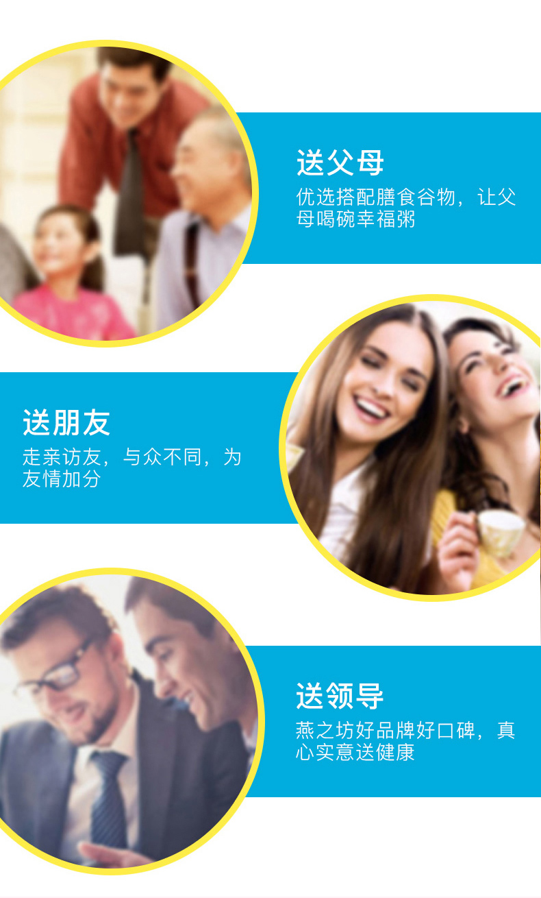 http://img.lyilife.com/attachment/image/0/2019/12/a9O4c35j3Vv3JQ5Q03oJ9Q303F090Q.jpg